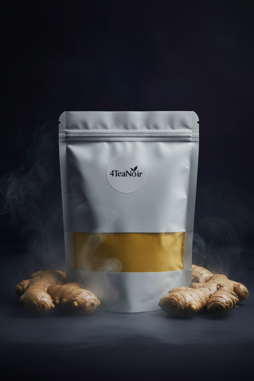 4teanoir.H002