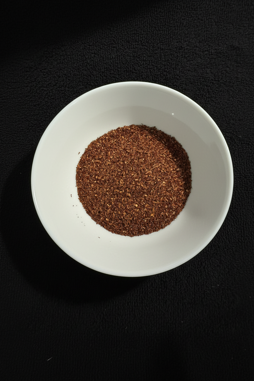 Red Origin - pure rooibos kruidenthee